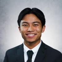 10+ "Andry" profiles