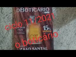 Boticario, 1, 1.25, botón, botón boticario, tema de la bruja, decoración de bruja, halloween, favor de la fiesta, flatback, pin, pin, insignia, d002. Revista O Boticario Ciclo 11 2021 Novo Zaad Santal Sucessos Vao Voltar Promocoes Kit Dia Dos Pais Youtube