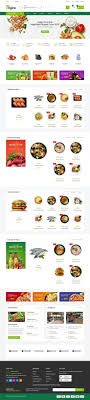 Pin By Mehmet Tepeli On E Commer Website Woo Commerce Wordpress Woocommerce Wordpress