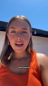 🖥️ The online world is today’s playground. And more children than ever  before in history are accessible, even in our own homes., If a stranger  walked up to your child