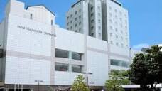 Hotel Metropolitan Yamagata, Yamagata | 2024 Updated Prices, Deals