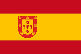 Find out which is better and their overall performance in the country ranking. Flag Of Spain If Spain Was Ruled By Portugal Vexillology