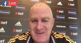 Graham Wright answers your questions