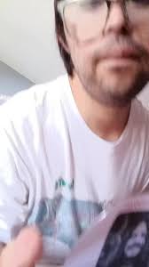 Fundación Cultural Los Jaivas