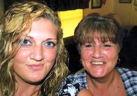 Lynn Marler's Instagram, Twitter & Facebook