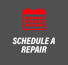 Tire shop in greenville, sc | rnr tire express. Fisher Tire Company Inc Knoxville Tn Tires Auto Repair Shop