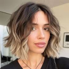 8 KRI wedding ideas to save today