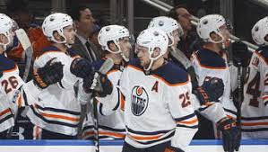 Das ist eine offizielle facebook seite von sport1. Nhl Eishockey Ab November Live Im Deutschen Free Tv Mehr Sport