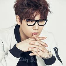 Amor Fati ft. Kim Jong Wan of NELL (English Translation)