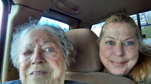 Noella Gerace Obituary (1938