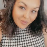 30+ "Lynn Tyler" profiles