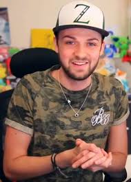 Ali A Fortnite Settings Keybinds And Gaming Gear Fortnite Streamer