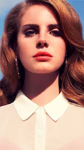 A place for fans of lana del rey to see, share, download, and discuss their favorite wallpapers. Lana Del Rey 01 750x1334 Iphone 8 7 6 6s Wallpaper Background Picture Image