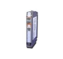 1734SC-IE4CH ALLEN-BRADLEY 1734SCIE4CH