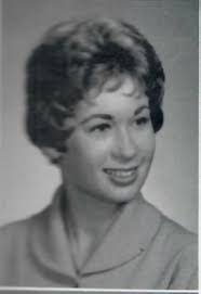 Carolyn Cantu's Instagram, Twitter & Facebook