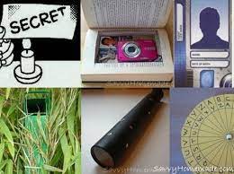 Pin On Gift Ideas
