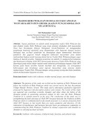 Basing art 188 views2 weeks ago. Http E Jurnal Unisda Ac Id Index Php Kata Article Download 1796 1164