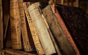 Il Libro Ritrovato La Mostra Mercato Dei Libri Antichi E Fuori Stampa A Torino