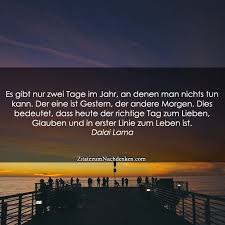 Mehr Dalai Lama Spruche Http Zitatezumnachdenken Com Dalai Lama Dalai Lama Spruch Dalai Lama Dalai Lama Zitate