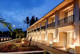 Check spelling or type a new query. Menginap Nyaman Dan Nuansa Berbeda Di The Balcone Hotel Resort Agam Bukittinggi