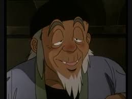 Maybe you would like to learn more about one of these? Ù…Ø¯Ø±Ø³Ø© Ø§Ù„ÙƒÙˆÙ†Øº ÙÙˆ Ø§Ù„Ø­Ù„Ù‚Ø© 18 Ø¥Ø³ØªÙƒØ§Ù†Ø©