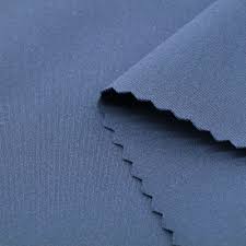 Decoratorsbest.com has been visited by 10k+ users in the past month 74 Polyester 26 Spandex Light Fine Knit Fabric Eysan Fabrics