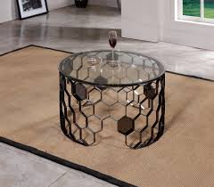 Looking for a glass coffee table? China Modern Glass Coffee Table For Living Room Furniture China Coffee Table Dining Table