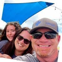 Kyle Hollier's Instagram, Twitter & Facebook