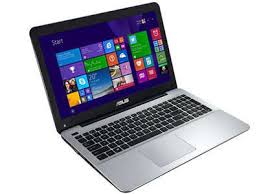 Home » laptop » 10 rekomendasi laptop asus harga 5 jutaan terbaik (november 2020). Harga Asus X555qa Murah Terbaru Dan Spesifikasi Priceprice Indonesia