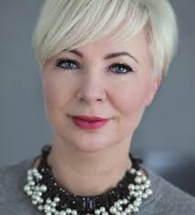 Współczesne Pielęgniarstwo i Ochrona Zdrowia