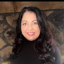 Find Realtors, Real Estate Agents & Brokers