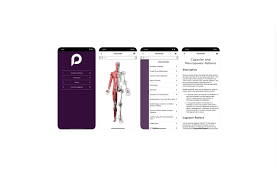 See popular locations and treatments. Download The Physiopedia App Now Physiospot Physiotherapy And Physical Therapy In The Spotlight