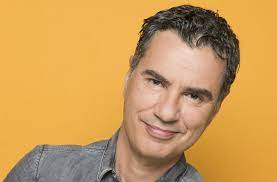 21 september onze journalist stijn vlaeminck volgde de tour de france drie weken lang vanaf de. Tour De France 2017 Le Nouveau Dispositif De France Tv