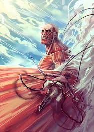 ¿quién hoy en día todavía no tiene disney+? Fondos De Pantalla 4k Para Android Cg Artwork Ilustracion Personaje De Ficcion Arte Dibujo 1714067 Wallpaperkiss