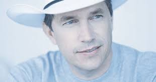 You Look So Good In Love