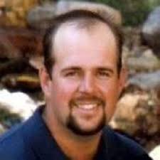 Obituary information for John Klingbeil