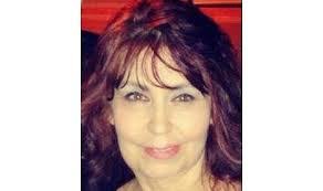 Josephine Benitez's Instagram, Twitter & Facebook