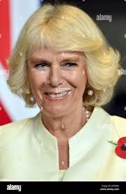 Salinas colombia hi-res stock photography and images