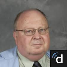 Dr. William Bayer, MD