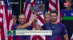 No fue una buena tarde en tokio para juan sebastián cabal y robert farah. Se Apaga La Ilusion De Oro Cabal Y Farah Caen En Cuartos Y Se Conforman Con El Diploma