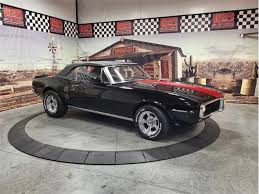 Image result for Starlight Black 1967 Firebird