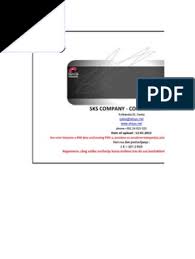 Read more konicaminolta 4000p driver download for win32 ~ common services platform collector 2 2 quick start guide pdf free download. Cen Sks Comp Advanced Micro Devices Computer Hardware