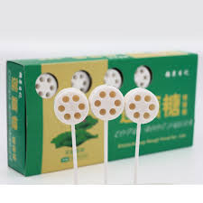 We did not find results for: Kustom Rasa Mint Akar Teratai Lollipop Permen Keras Pembuatan Buy Akar Teratai Lollipop Permen Lolipop Permen Lollipop Product On Alibaba Com