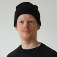 40+ "Jamie Leake" profiles