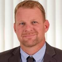 Joseph Wolfrum's Instagram, Twitter & Facebook