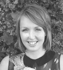 Diolch am wasanaeth hir i dref Llambed