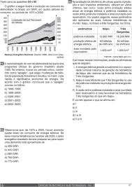 Classificação final do gp do brasil 1999. A 2880 C B 3000 C C 4200 C D 5000 C E 6000 C Pdf Free Download