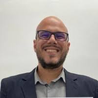 70+ "Luis Senra" profiles