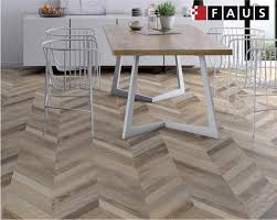 Check spelling or type a new query. Malmo Vinyl Flooring Faus Laminate Flooring Now In Stock Victoriaplum Com
