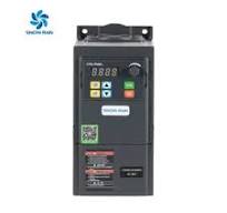 Ab, Powerflex Air Cooled 753 AC Drive, 20f11nc104ja0nnnnn ...